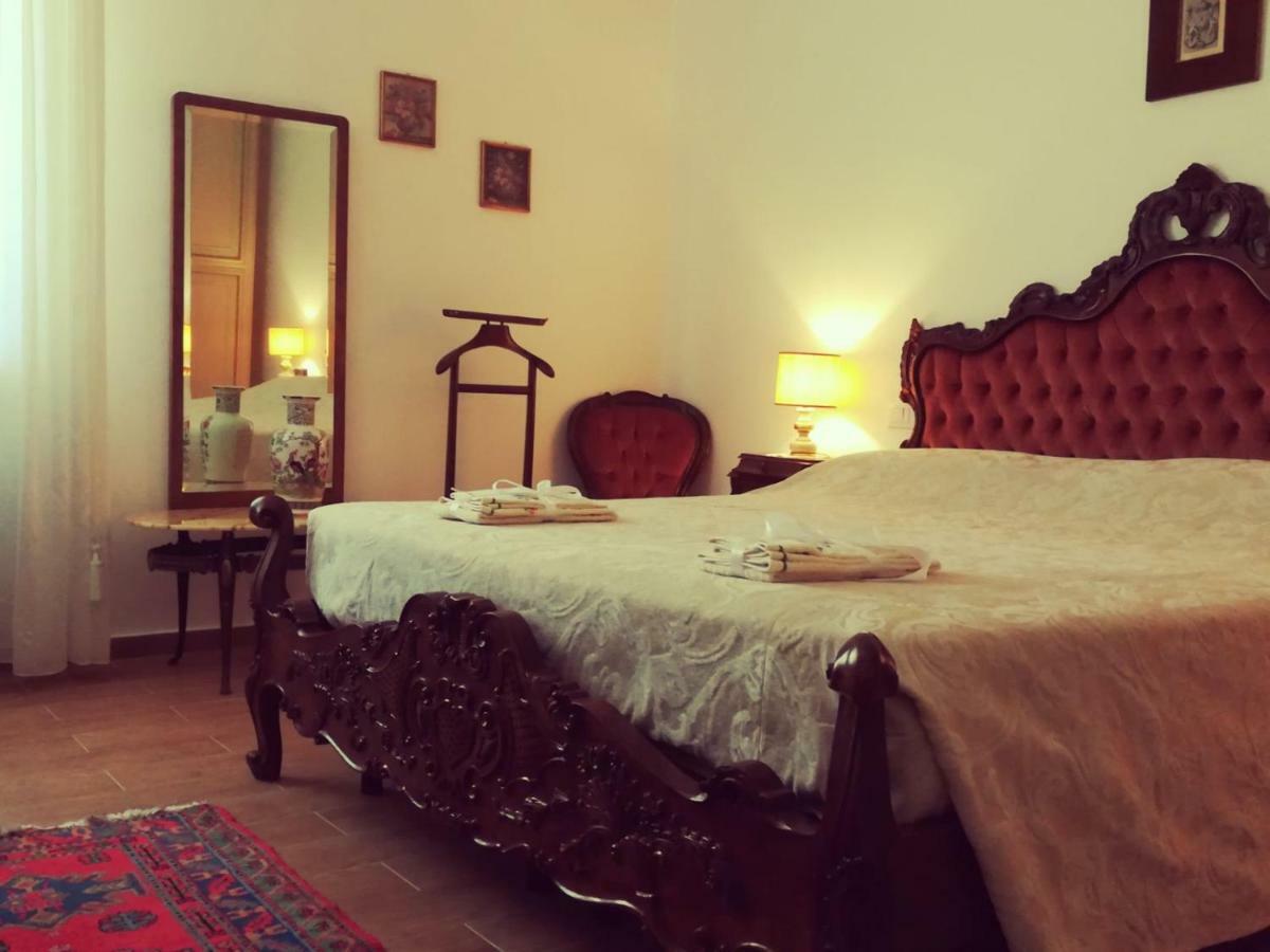 Ca' Giulia - Biennale - Free Wifi Fiber Apartment Venice Luaran gambar