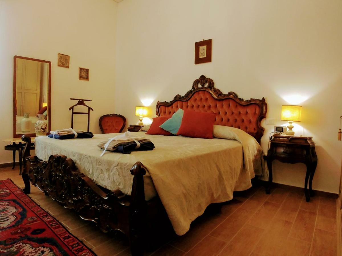 Ca' Giulia - Biennale - Free Wifi Fiber Apartment Venice Luaran gambar