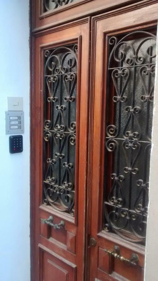 Ca' Giulia - Biennale - Free Wifi Fiber Apartment Venice Luaran gambar